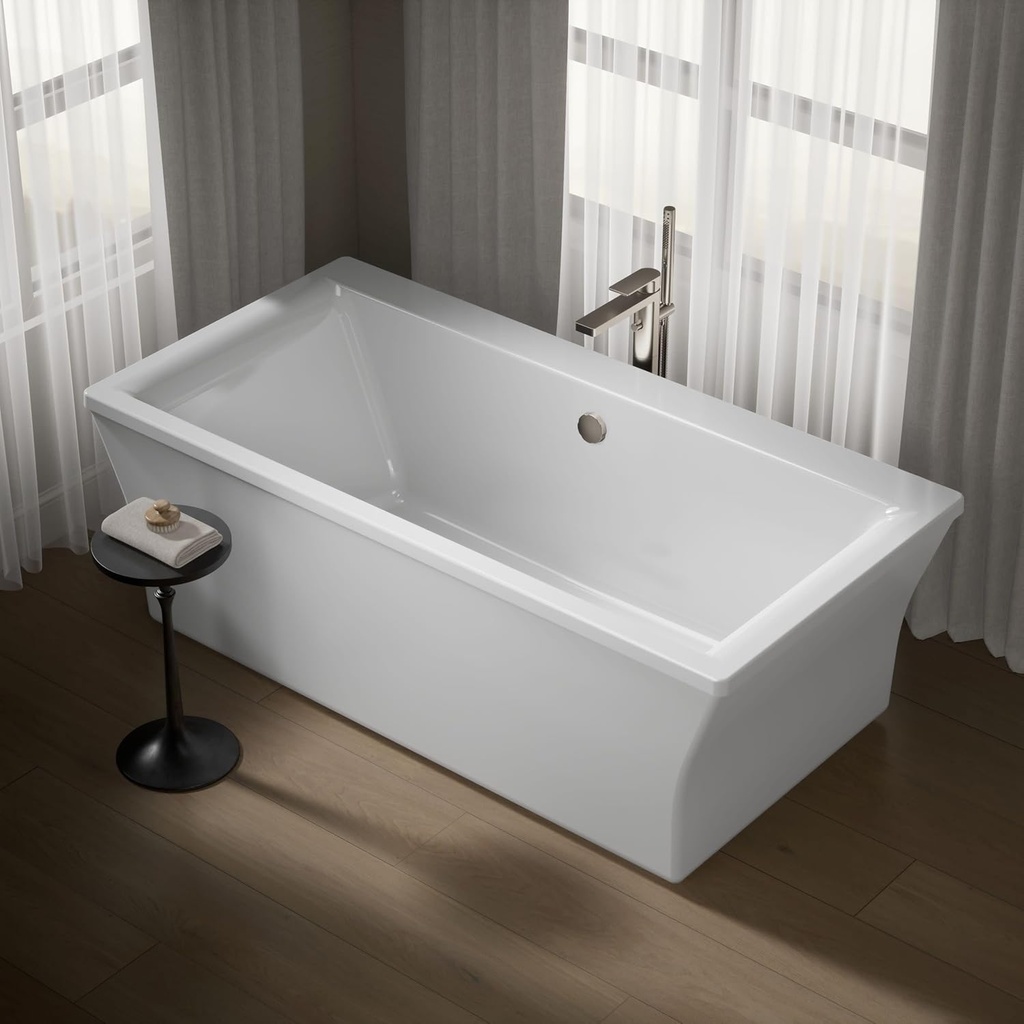 kohler-6367-0-stargaze-72-x-36-freestand-2.jpg