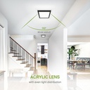 asd-led-9-square-flush-mount-light-18w-1-5.jpg