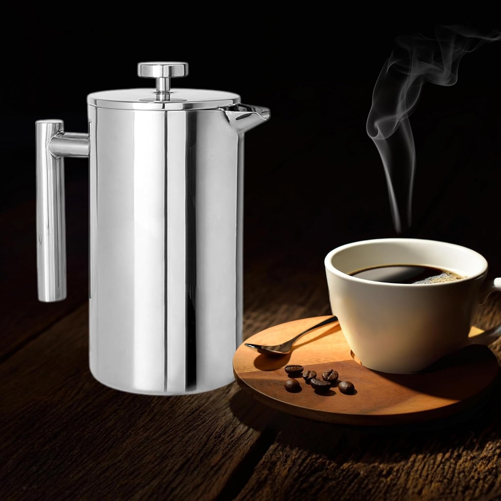 stainless-steel-french-press-coffee-make-5.jpg