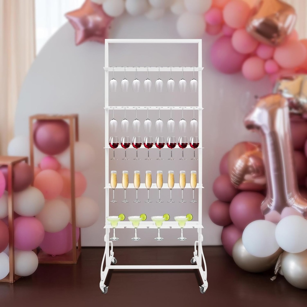 champagne-display-stand-5tiers-champagne-5.jpg