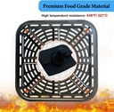 air-fryer-silicone-rubber-feet-for-cosor-3.jpg