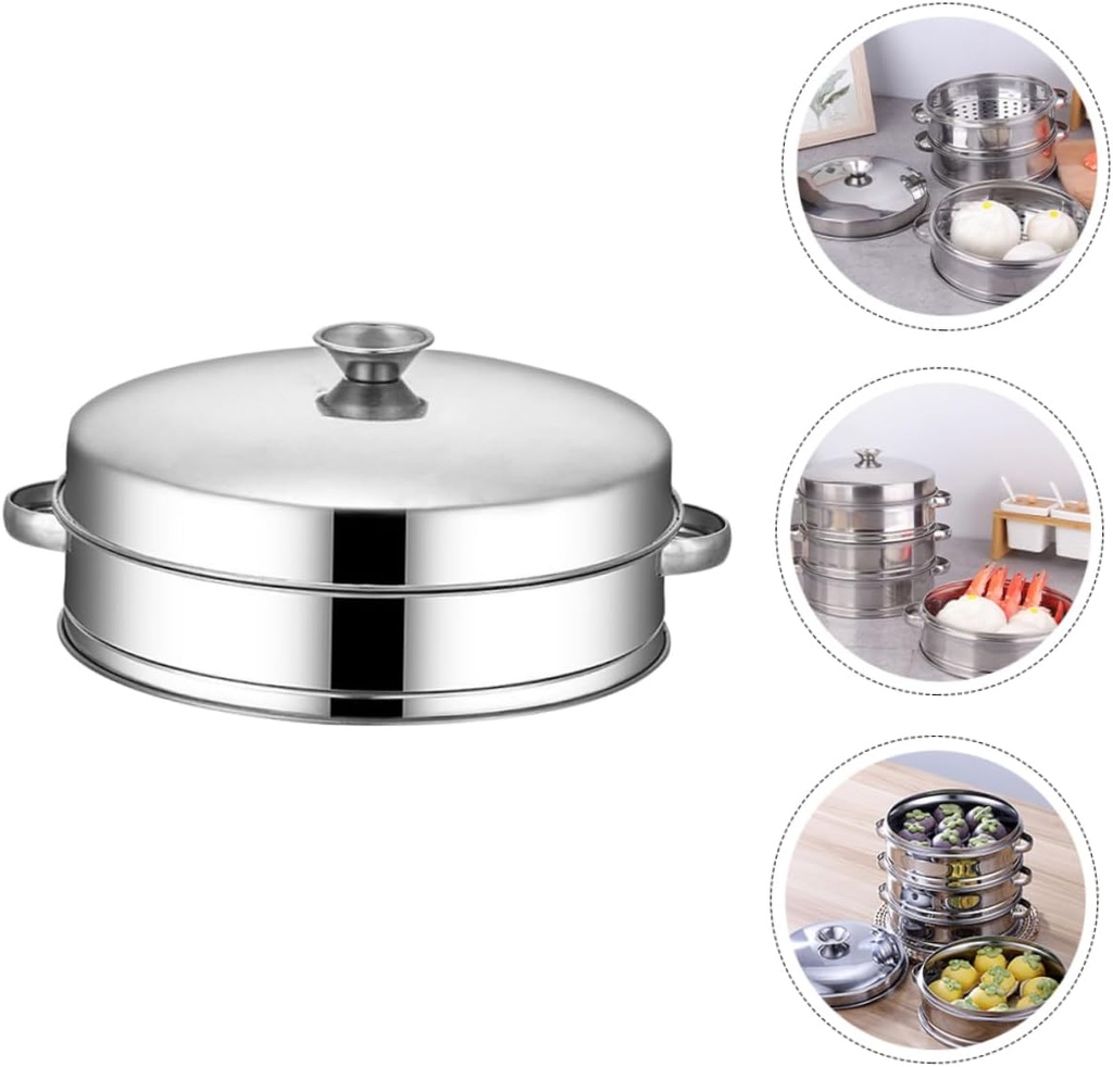 stainless-steel-steamer-with-lid-multi-f-5.jpg