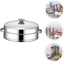 stainless-steel-steamer-with-lid-multi-f-5.jpg