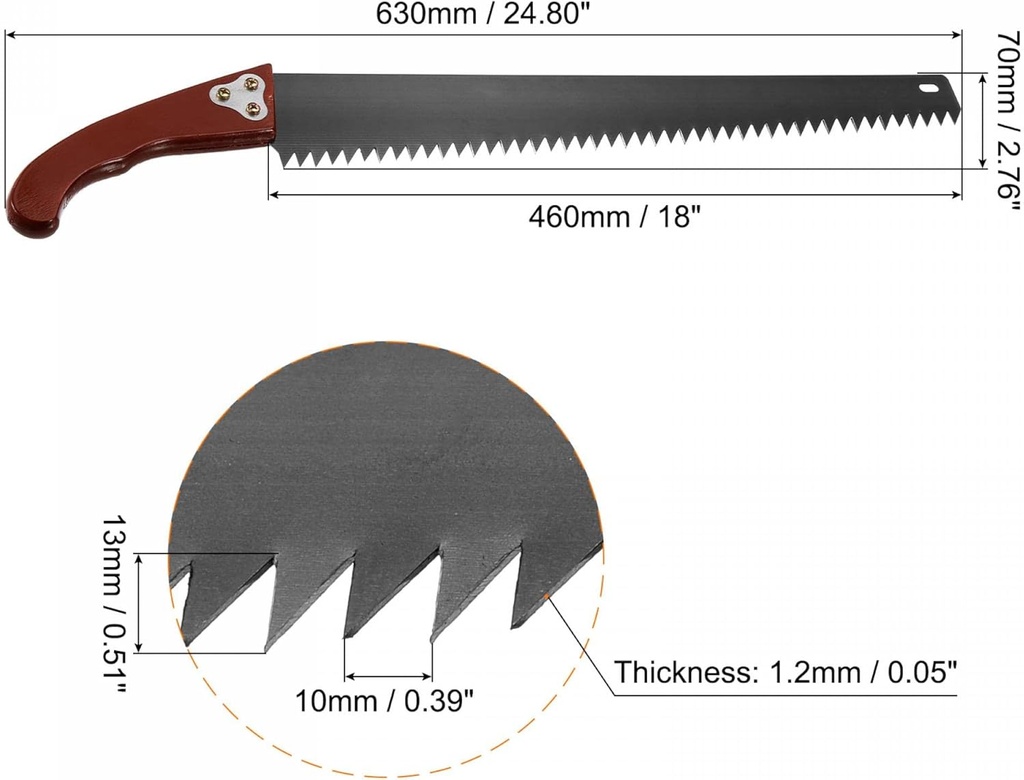 uxcell-18-inch-pruning-saws-straight-bla-2.jpg
