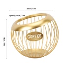 coffee-pod-holder-wire-basket-large-capa-2.jpg