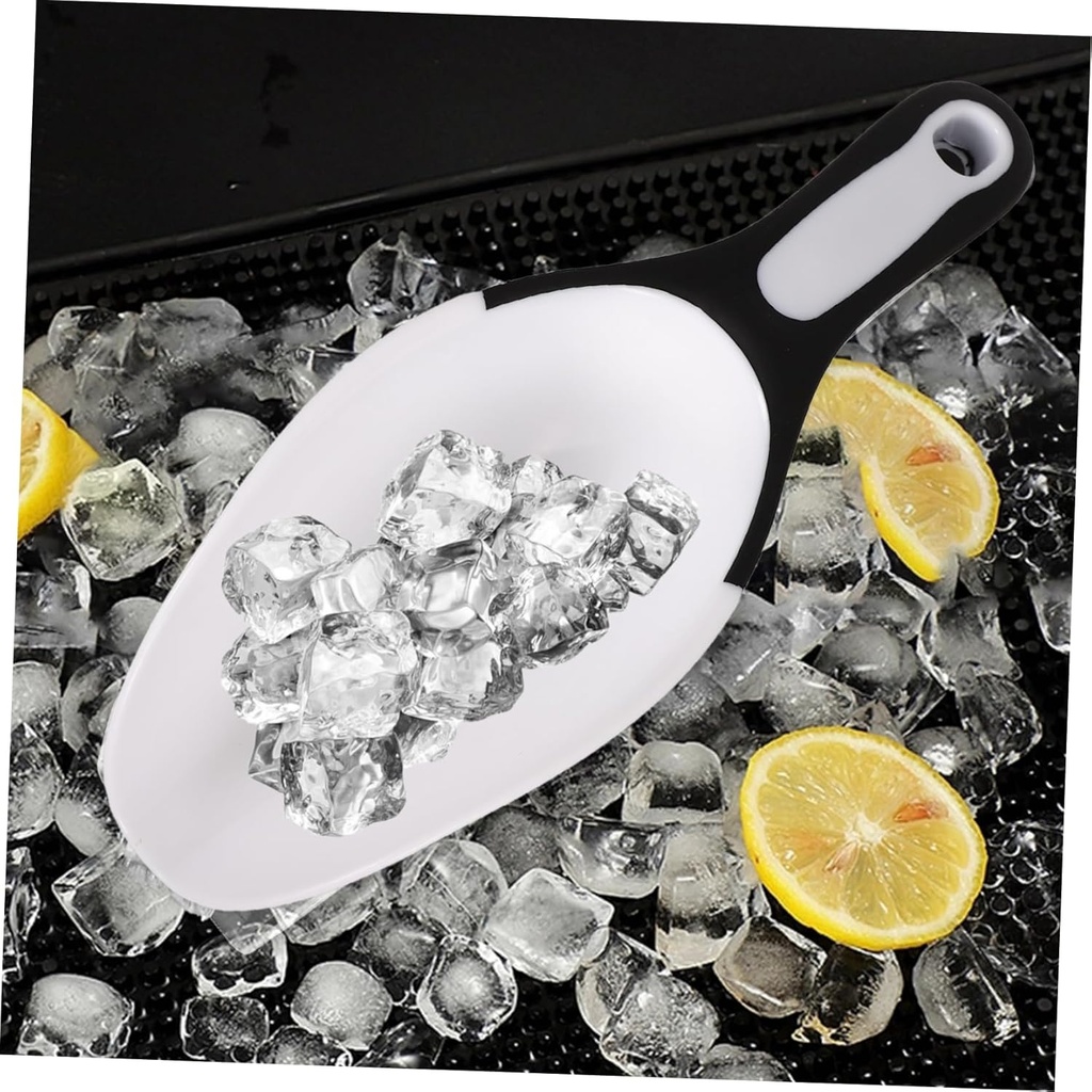 veemoon-ice-scoop-accessory-plastic-grai-4.jpg
