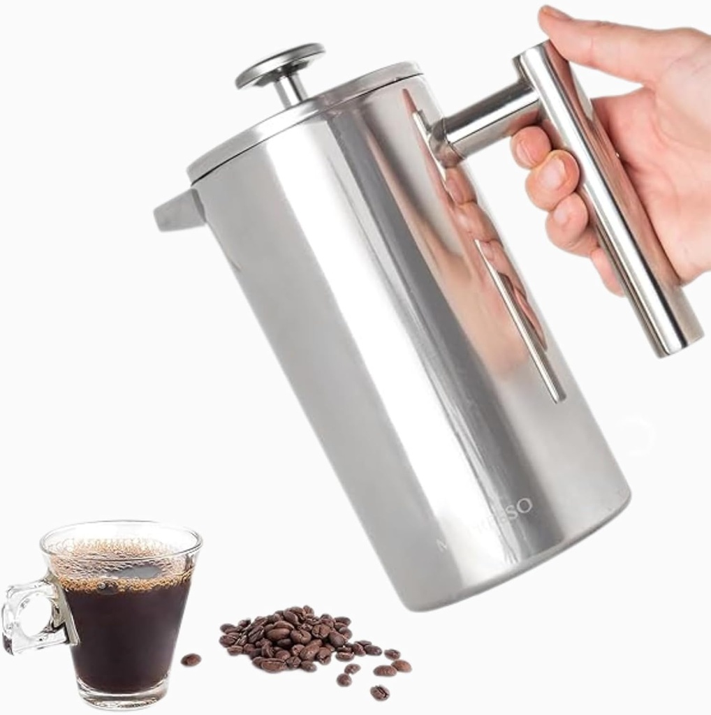 stainless-steel-french-press-coffee-make-6.jpg