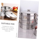stainless-steel-steamer-with-lid-multi-f-6.jpg