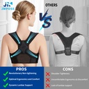 posture-corrector-for-back-support-adjus-2.jpg