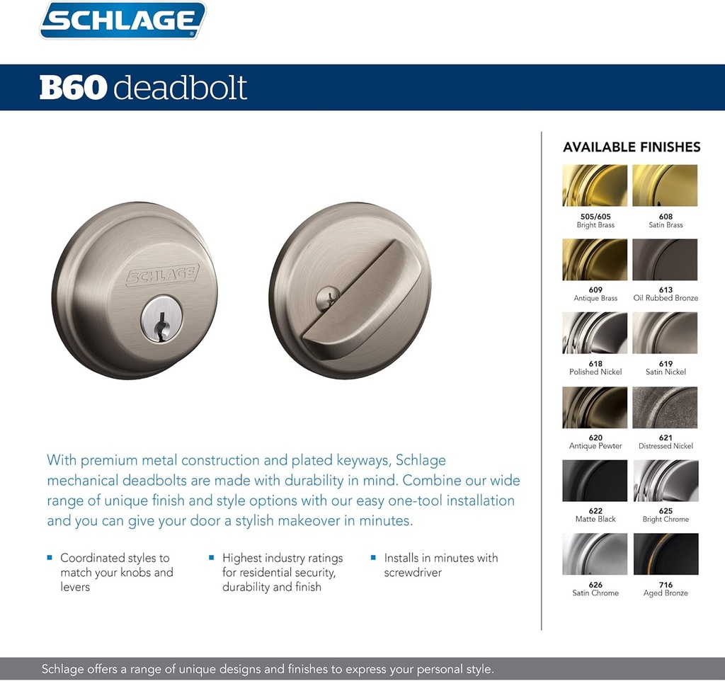 schlage-b60-n-609-deadbolt-keyed-1-side--3.jpg