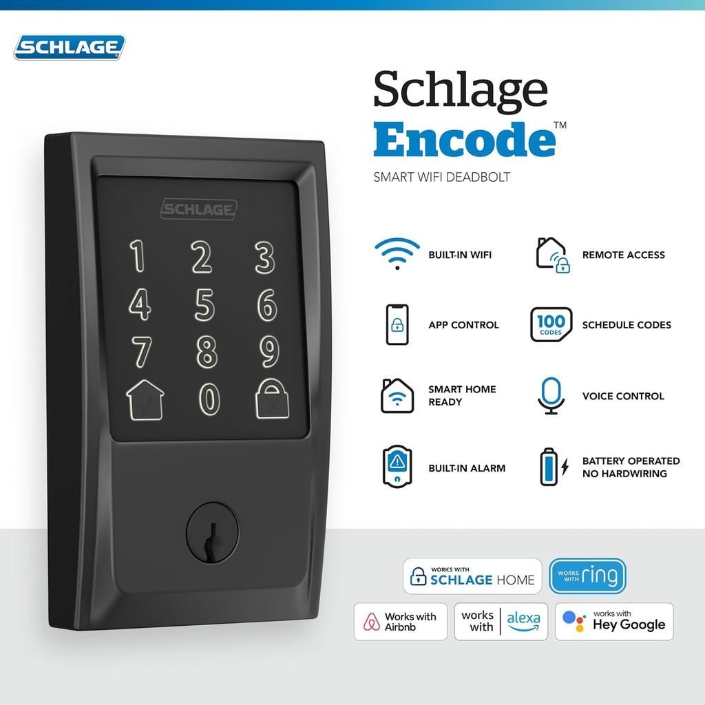 schlage-encode-smart-wifi-deadbolt-lock--2.jpg