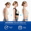 posture-corrector-for-back-support-adjus-3.jpg