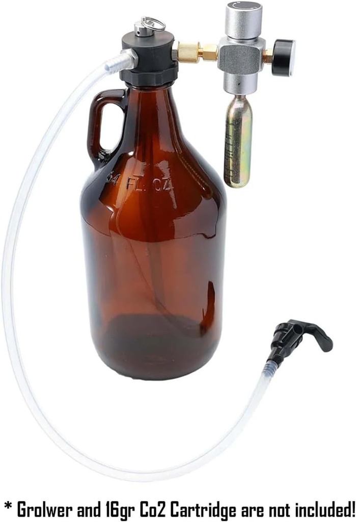 brewing-accessories-growler-tap-kit-port-2.jpg