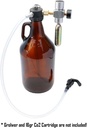 brewing-accessories-growler-tap-kit-port-2.jpg