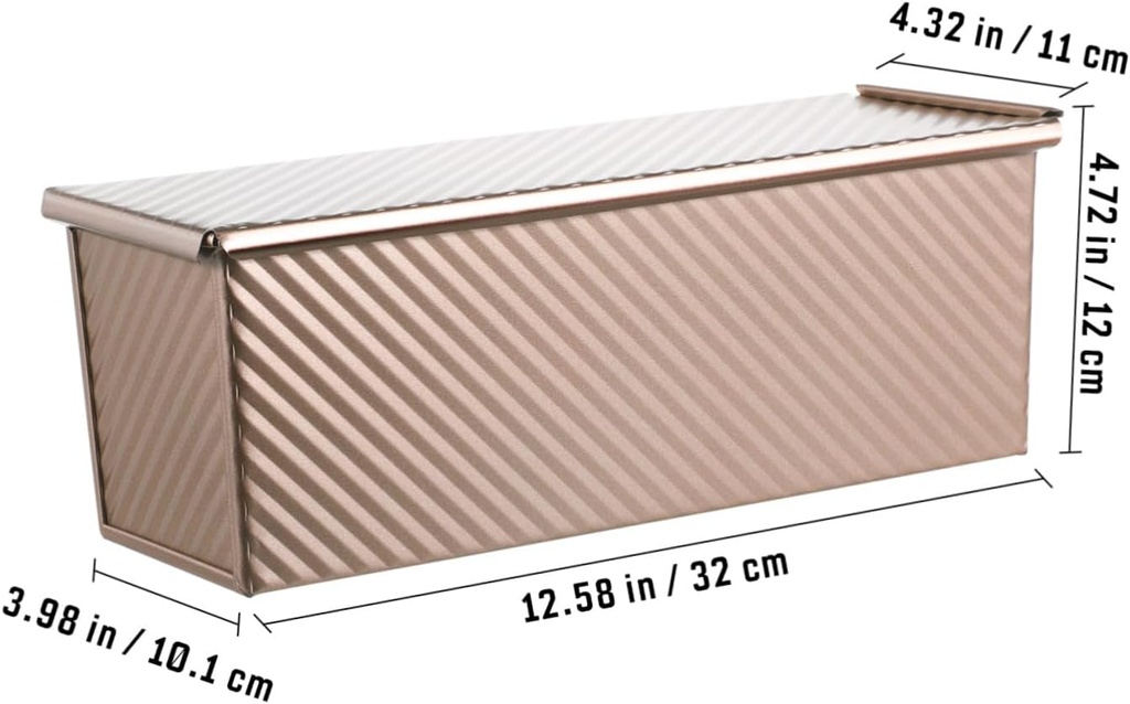 healifty-vintage-bread-box-heavy-duty-re-2.jpg