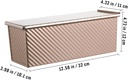 healifty-vintage-bread-box-heavy-duty-re-2.jpg