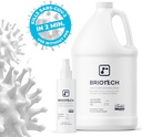 briotech-sanitizer-disinfectant-hypochlo-5.jpg
