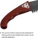 uxcell-18-inch-pruning-saws-straight-bla-4.jpg
