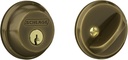 schlage-b60-n-609-deadbolt-keyed-1-side--4.jpg