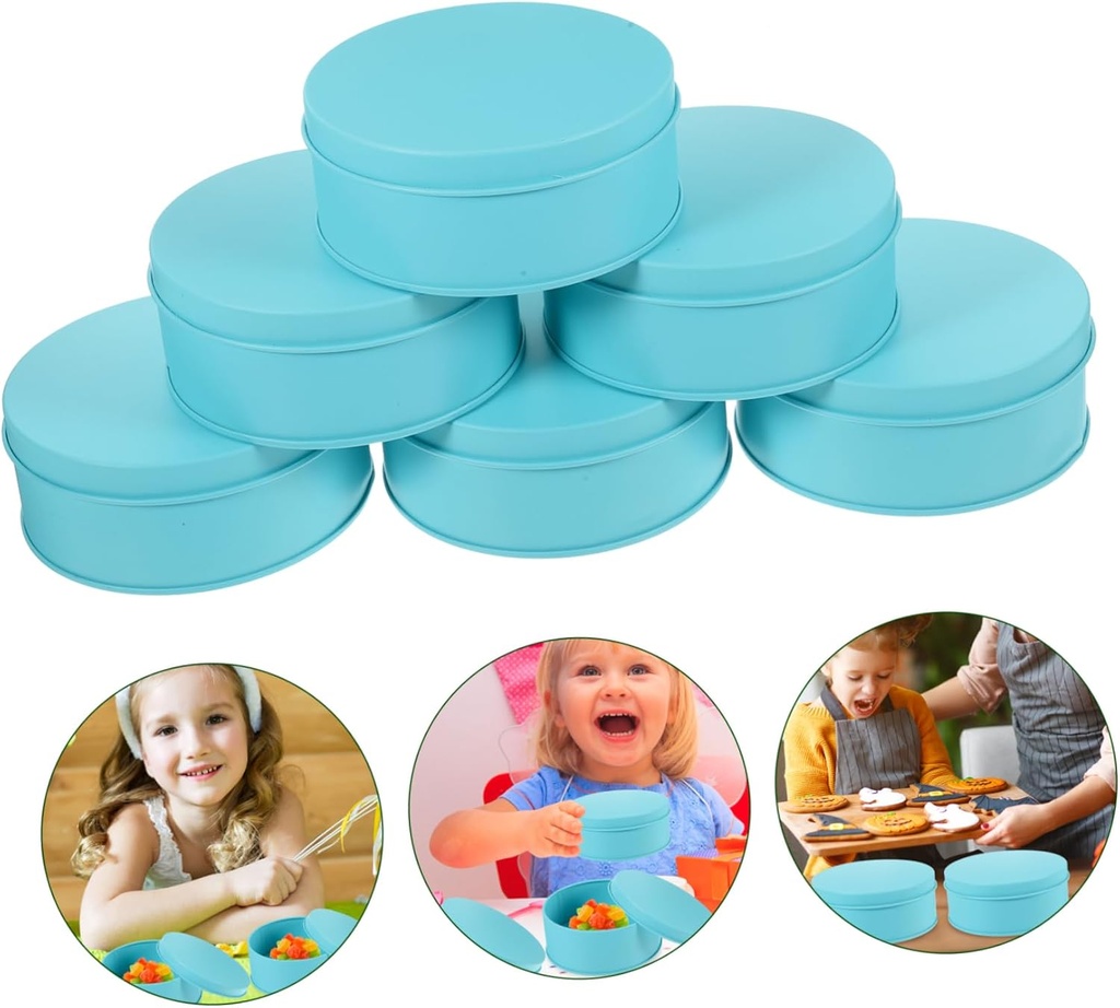 6pcs-round-metal-tinplate-cookie-tins-ca-6.jpg