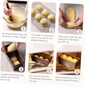 healifty-vintage-bread-box-heavy-duty-re-3.jpg