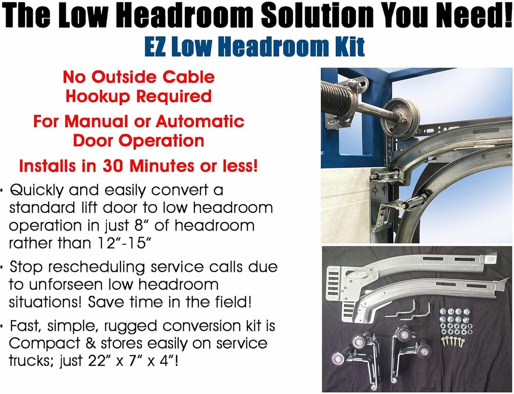 garage-door-ez-low-headroom-kit---conver-3.jpg