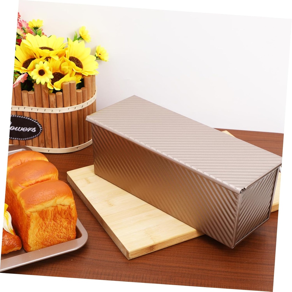 healifty-vintage-bread-box-heavy-duty-re-4.jpg