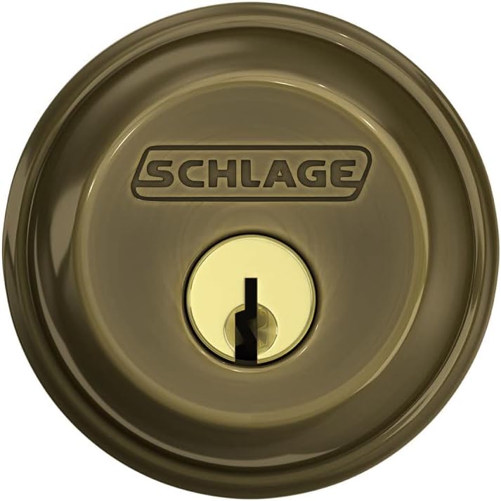schlage-b60-n-609-deadbolt-keyed-1-side--6.jpg