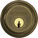 schlage-b60-n-609-deadbolt-keyed-1-side--6.jpg