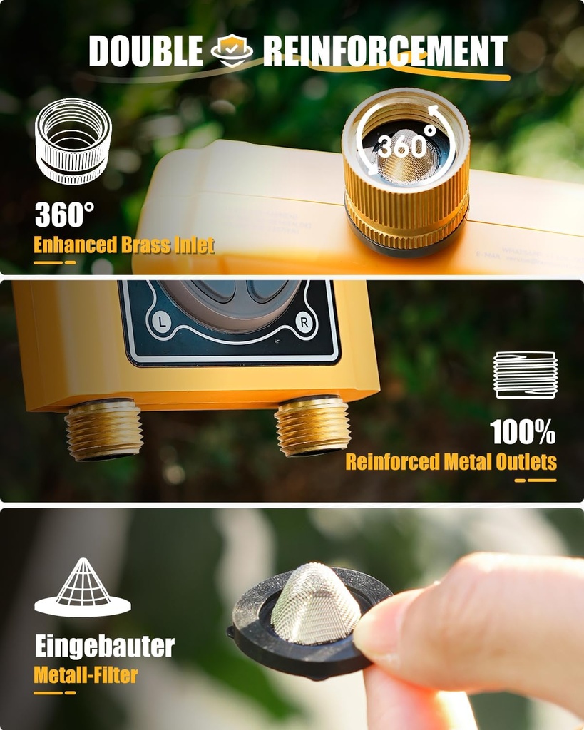 rainpoint-wifi-water-timer-with-brass-in-2.jpg