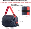 4pc-foldable-reusable-shopping-bags-210d-3.jpg