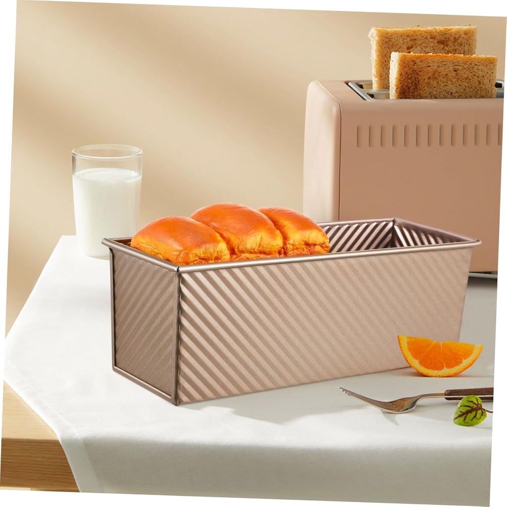 healifty-vintage-bread-box-heavy-duty-re-5.jpg