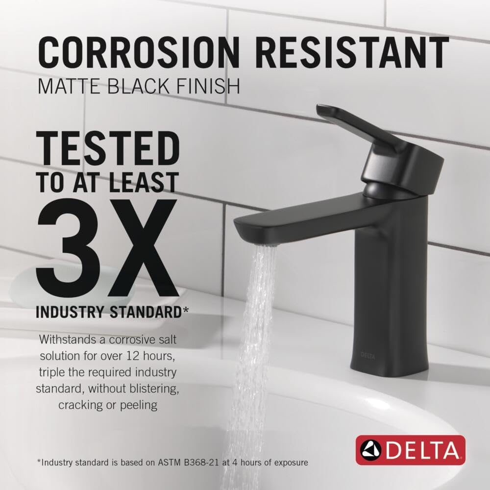 delta-modern-matte-black-bathroom-faucet-2.jpg