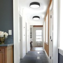 modern-black-flush-mount-ceiling-light-2-6.jpg