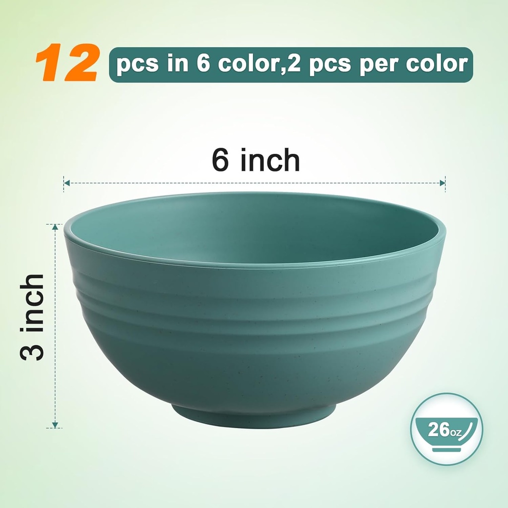 12-pcs-unbreakable-cereal-bowls-set-26-o-2.jpg
