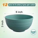 12-pcs-unbreakable-cereal-bowls-set-26-o-2.jpg