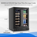 bodega-beverage-refrigerator-black-24-in-2.jpg