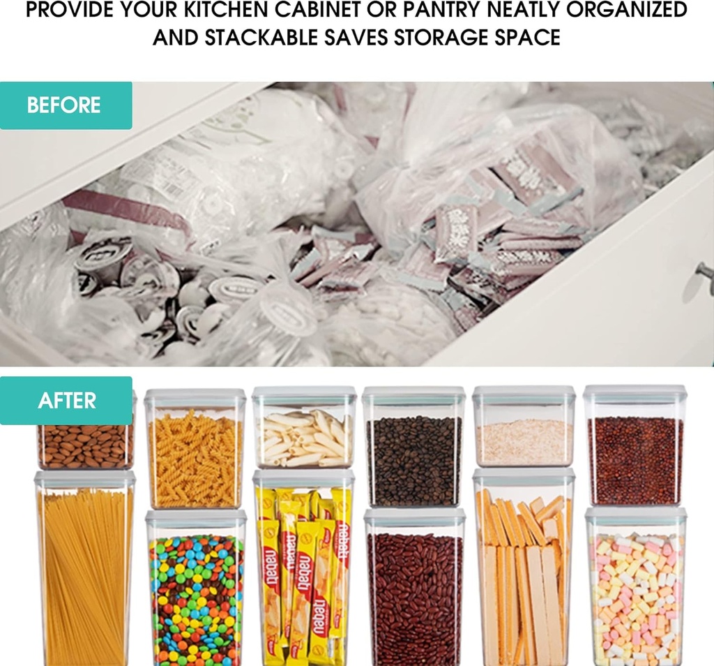 pop-up-food-storage-containers-with-lids-3.jpg