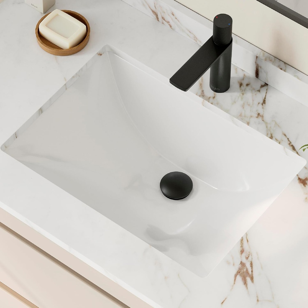 stylish-bathroom-sink-21-14-x-145-inch-c-2.jpg