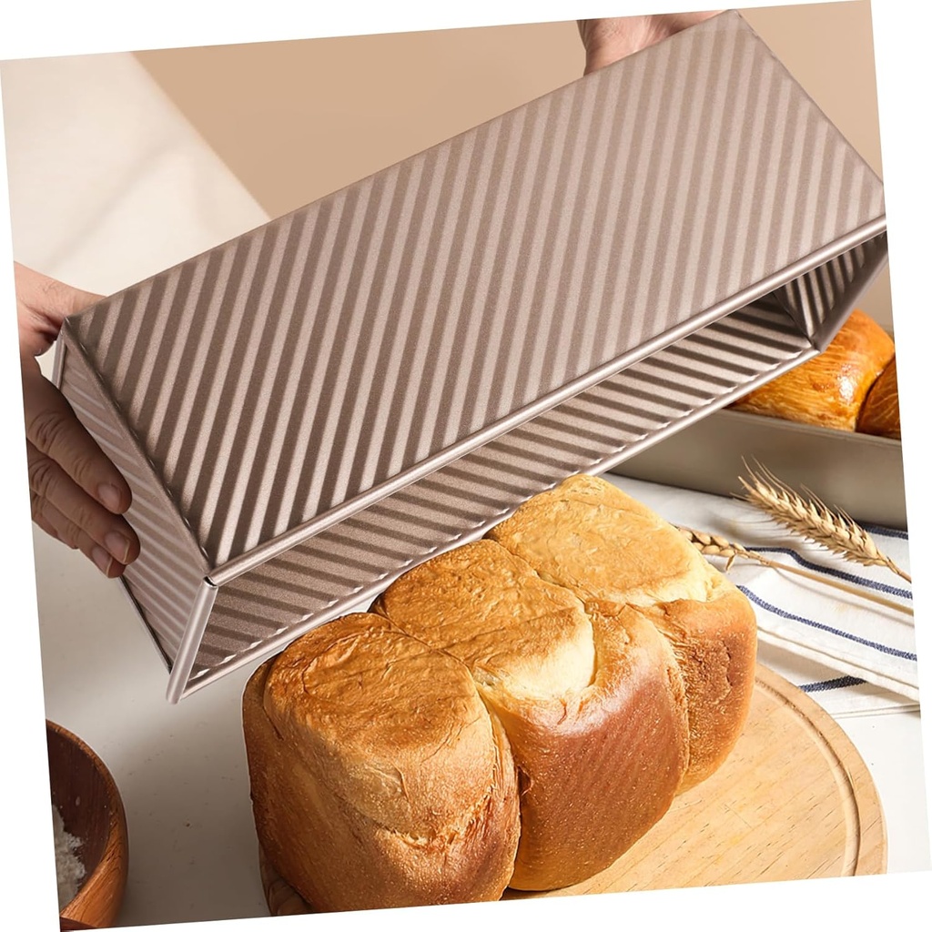 healifty-vintage-bread-box-heavy-duty-re-6.jpg