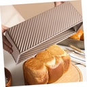 healifty-vintage-bread-box-heavy-duty-re-6.jpg