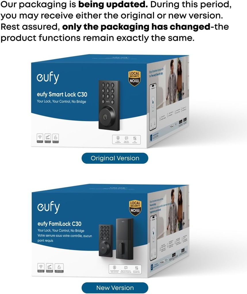 eufy-security-smart-lock-c30-keyless-ent-2.jpg