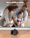 highwings-4k-micro-hdmi-to-hdmi-cable-10-2.jpg