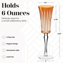 vikko-champagne-flutes-timeless-collecti-3.jpg
