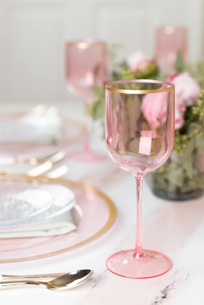 plasticpro-pink-wine-cup-with-gold-rim-p-3.jpg