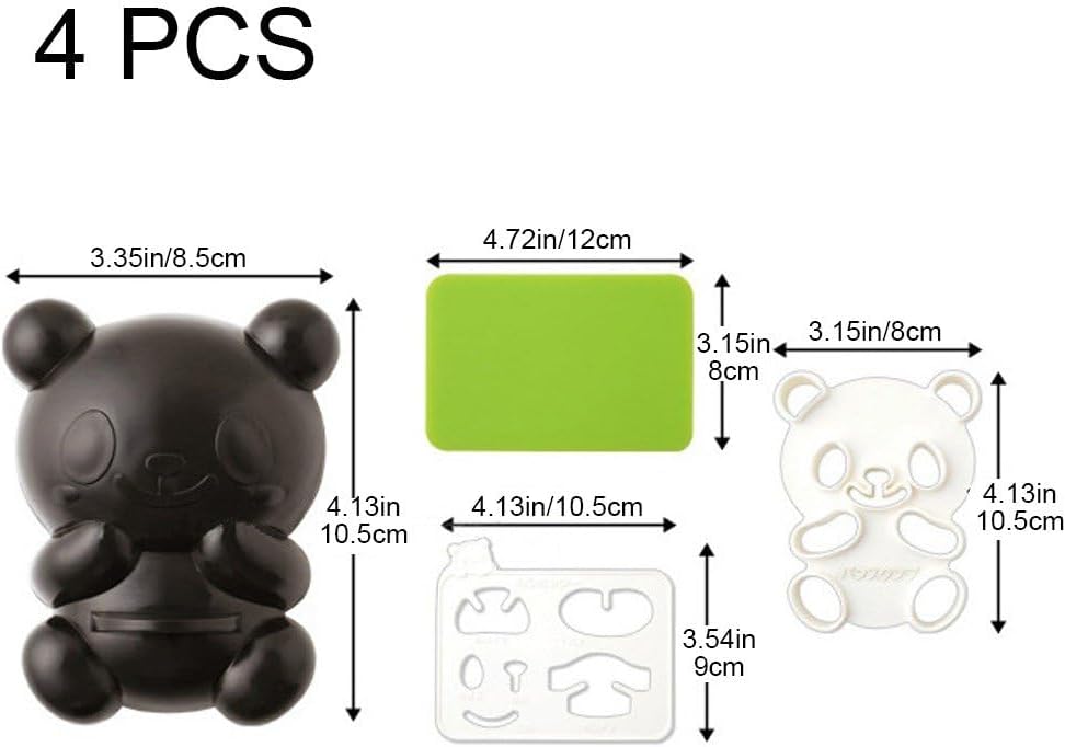 4pcs-panda-sushi-mold-diy-panda-rice-mol-2.jpg