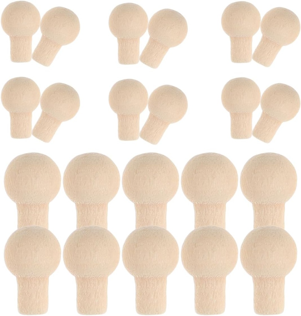 dollhouses-wooden-knobs-wood-finials-24p-2.jpg