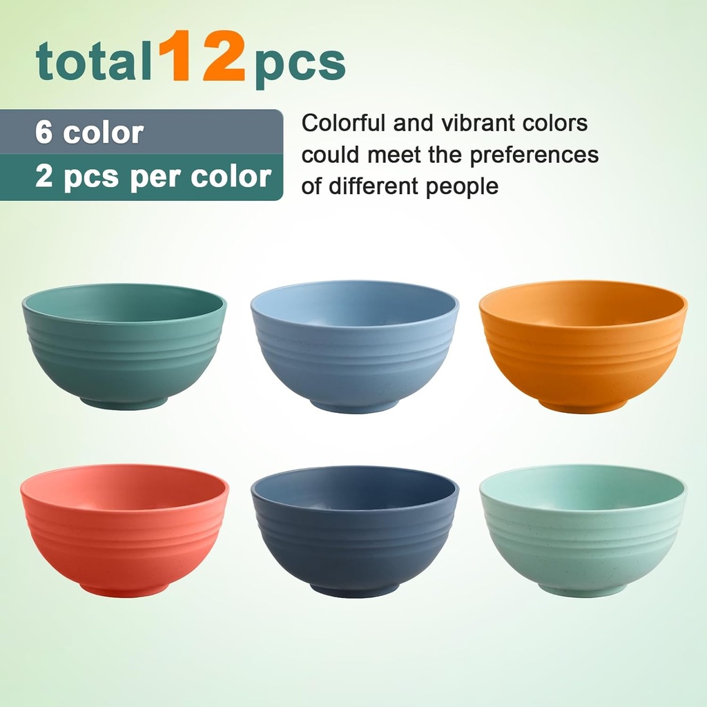 12-pcs-unbreakable-cereal-bowls-set-26-o-3.jpg