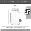 airtight-glass-jars-with-lids-set-of-3-5-2.jpg