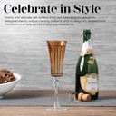 vikko-champagne-flutes-timeless-collecti-4.jpg